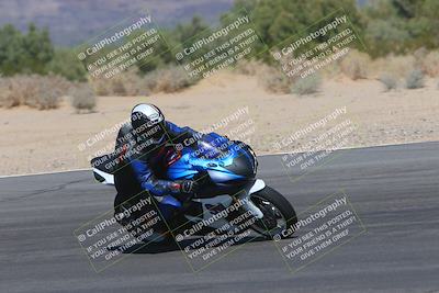 media/Oct-01-2023-SoCal Trackdays (Sun) [[4c570cc352]]/Turn 10 Inside (1250pm)/